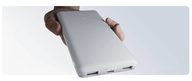 (Image source: Xiaomi)