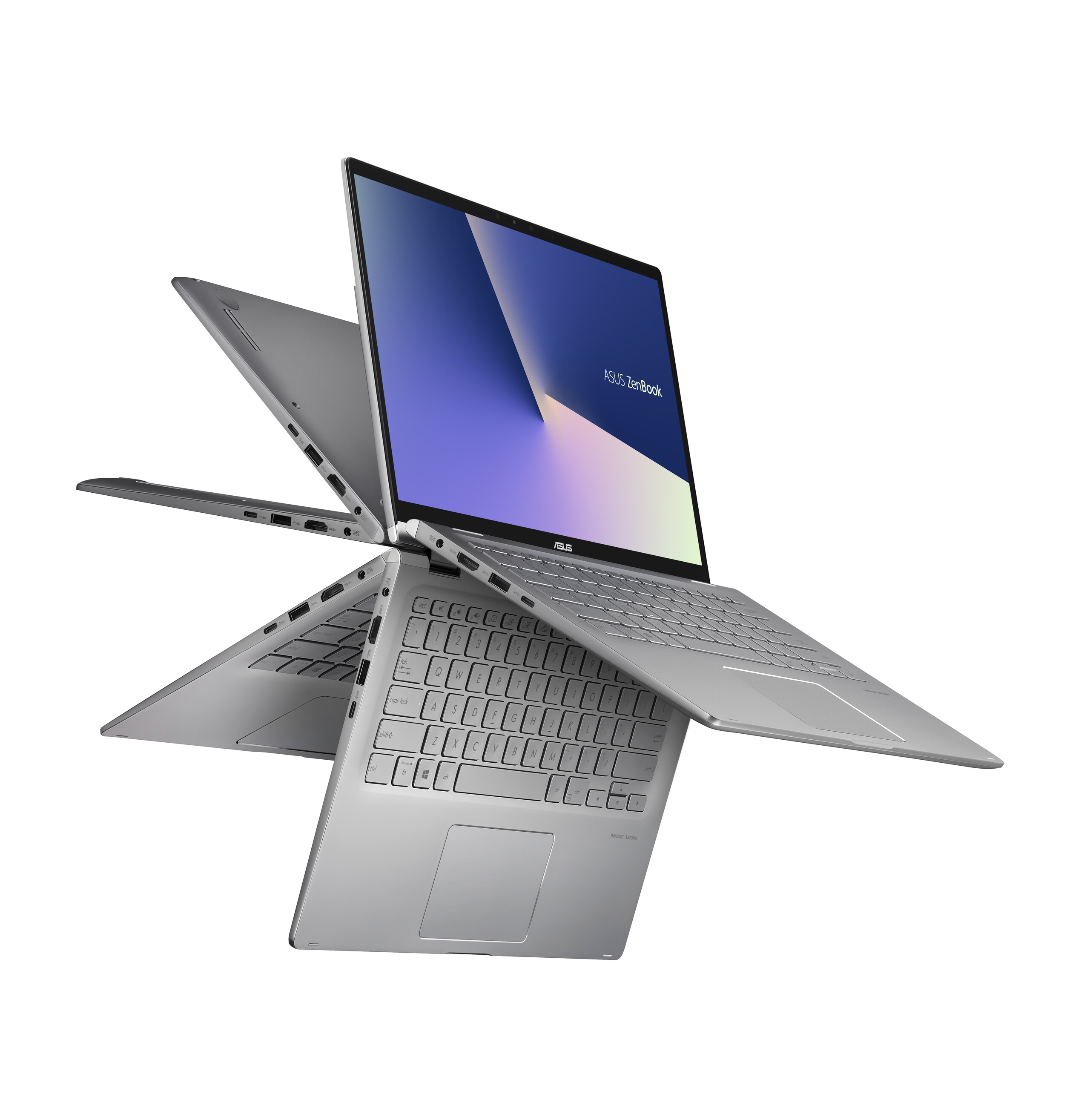 Um462da on sale