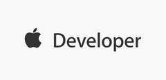 The Developer Program has new options. (Source: Apple)