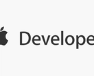 The Developer Program has new options. (Source: Apple)