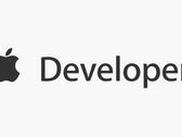 The Developer Program has new options. (Source: Apple)