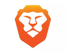 Brave Browser finally exits beta; version 1.0 now available