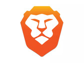 Brave Browser finally exits beta; version 1.0 now available