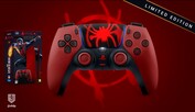 Concept PS5 box. (Image source: Vinícius de Jesus/Behance)