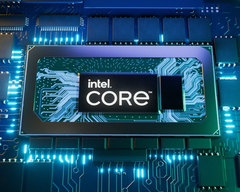 Intel launched the 13th gen Raptor Lake processors in October 2022. (Source: Intel)