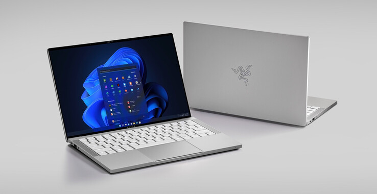 (Image source: Razer)
