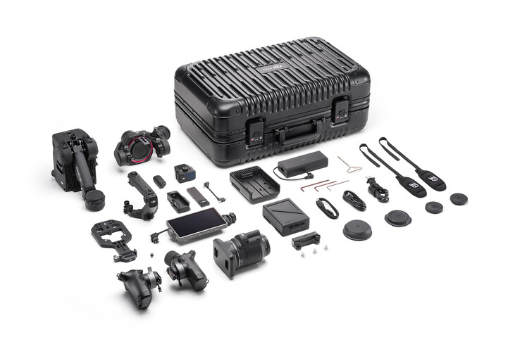 (Image source: DJI)