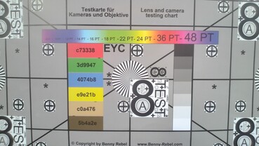 Asus ExpertBook PM3406