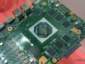 More information on the new Ryzen SoC surfaces