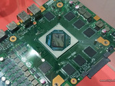 More information on the new Ryzen SoC surfaces