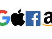 Over 50% of survey-takers believe that overly influential tech groups need breaking up. (Source: Insurance Asia News)