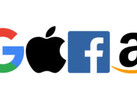 Over 50% of survey-takers believe that overly influential tech groups need breaking up. (Source: Insurance Asia News)