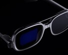Xiaomi has revealed its head-turning and state-of-the-art Smart Glasses. (Image: Xiaomi)