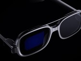 Xiaomi has revealed its head-turning and state-of-the-art Smart Glasses. (Image: Xiaomi)