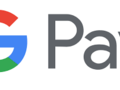 Google Pay has gone dark. (Source: Google)
