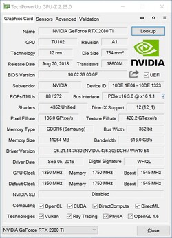 GPU-Z