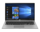 LG Gram 15Z980 (i7-8550U, Full-HD) Laptop Review