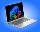 The ProBook 4 G2i 14 starts at 1.39 kg.