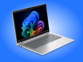 The ProBook 4 G2i 14 starts at 1.39 kg.