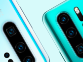 Huawei will ship a HongMeng OS-based smartphone after all. (Source: Huawei)
