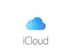 Apple's iCloud is apparently incompatible with the October Update for Windows
