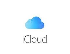 Apple&#039;s iCloud is apparently incompatible with the October Update for Windows