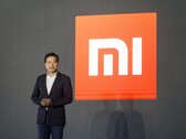 Xiaomi has seen plenty of growth under Lei Jun's leadership. (Source: Bloomberg)