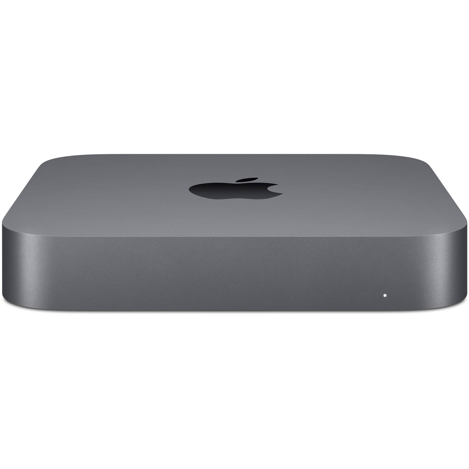 who sells the best refurbished macs