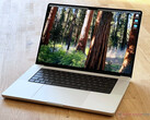 The entry-level MacBook Pro 14 received an Apple M5 upgrade almost four months ago.