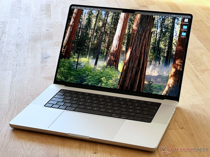 csm_macbook-pro-14-new-rumours