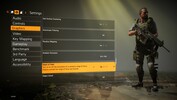 The Division 2