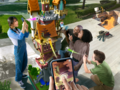 Image via Minecraft.net