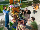 Image via Minecraft.net