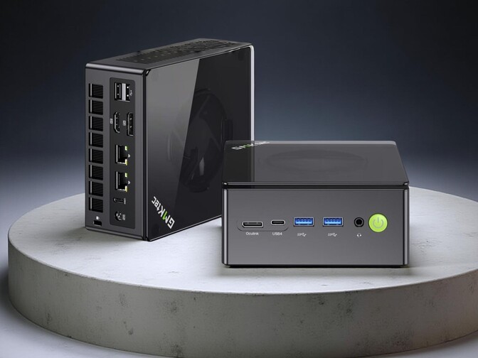 csm_mini_pc_deal_gmktec_k8_plu