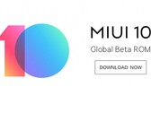 MIUI fans will soon see the last of links like these. (Source: Xiaomi)