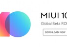 MIUI fans will soon see the last of links like these. (Source: Xiaomi)