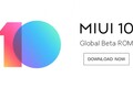 MIUI fans will soon see the last of links like these. (Source: Xiaomi)
