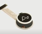 Neuralink's second participant showcases impressive BCI capabilities (Image source: Neuralink)