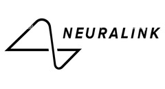 Neuralink's mission seems to be taking shape. (Source: Neuralink)
