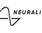 Neuralink's mission seems to be taking shape. (Source: Neuralink)