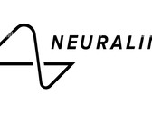 Neuralink's mission seems to be taking shape. (Source: Neuralink)