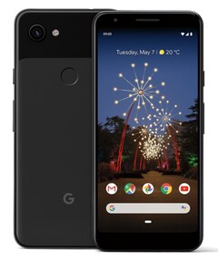 The Pixel 3a and 3a XL are officially end of life. (Image: Google)