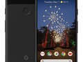 The Pixel 3a and 3a XL are officially end of life. (Image: Google)