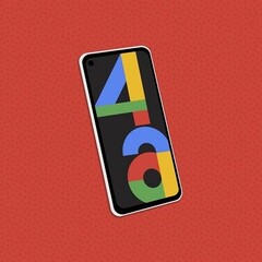 Google may launch the Pixel 4a on July 13. (Image source: XDA Developers)