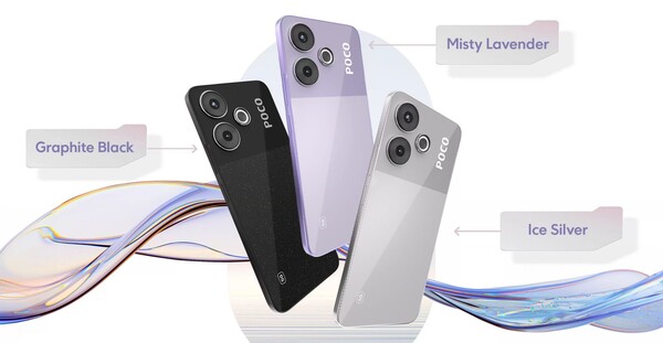 (Image source: Xiaomi)