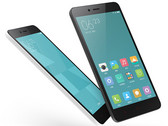 Xiaomi sells 800,000 Redmi Note 2's in 12 hours