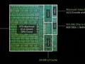 NVIDIA RTX Spark N1X 5120-Core Blackwell GPU - Benchmarks and Specs