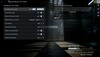 Battlefield 6