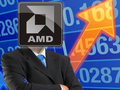 AMD's stock prices breaching the US$100 line by 2021?