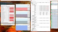 Stress test
